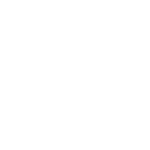 Ambition Strikes logo