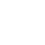 Cold Pro