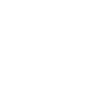 Effenfast logo