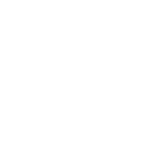 Sugaring Change logo