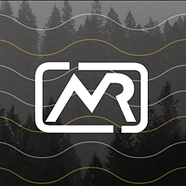 Maple Ridge Community Church rebrand and video