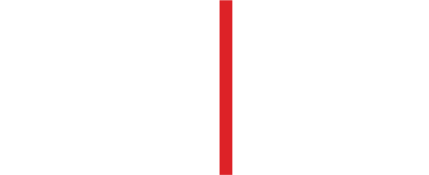 deHaan Design